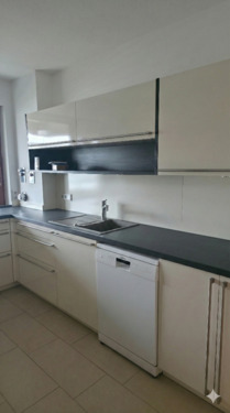 Moderne Einbauküche (2).png - 