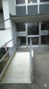 behindertengerechter ZUgang.png - 3 Zimmer Etagenwohnung in Augsburg