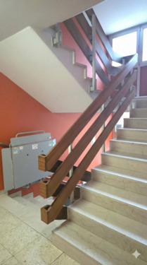 allgemeines Treppenhaus.png - 