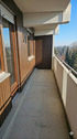 Süd-Ost-Balkon.png - 