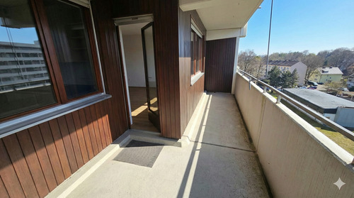Nord-West-Balkon.png - 