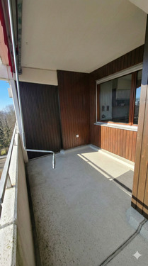 Nord-West-Balkon (2).png - 