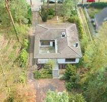 Großzügiges Grundstück mit ca. 1.516 m² in ruhiger Lage von GlienickeNordbahn - Glienicke/Nordbahn