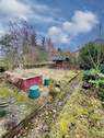 Garten 2/2 - 
