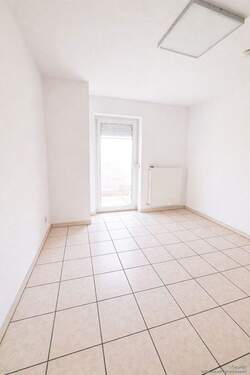 Schlafzimmer - Etagenwohnung mit 76,00 m&sup2; in Beilngries zum Kaufen