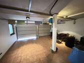 Doppelgarage - 