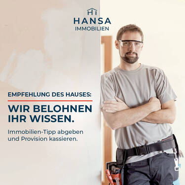 Tippgeber_Hansa-Immobilien-008 - 