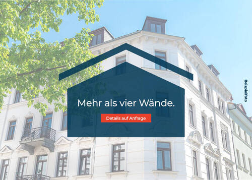 Teaser_Hansa-Immobilien_20250610-1 - Mehrfamilienhaus mit deutlichem Entwicklungspotenzial