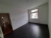 Küche - 2 Zimmer Mehrfamilienhaus, Wohnhaus zum Kaufen in Wuppertal / Elberfeld