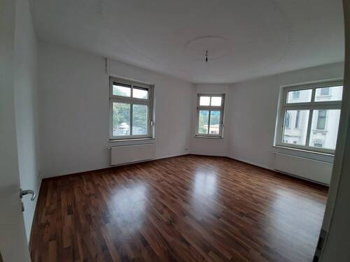 Zimmer 3 - Mehrfamilienhaus, Wohnhaus mit 772,00 m&sup2; in Wuppertal / Elberfeld zum Kaufen