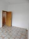 Zimmer4 - 