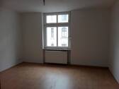 Zimmer 1 - 