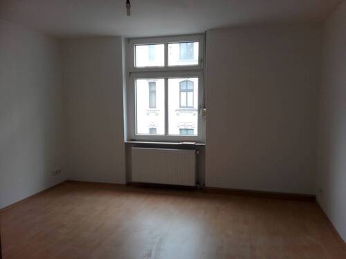 Zimmer 1 - 