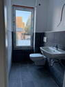 Erdgeschoss WC - 