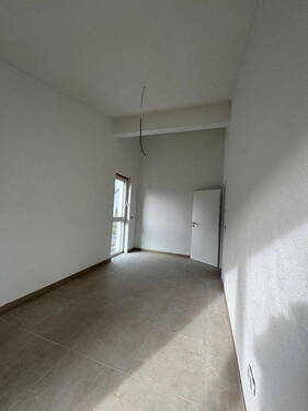 Dachgeschoss Zimmer1 - 