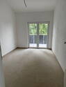 Dachgeschoss Zimmer2 - 