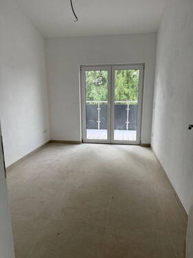 Dachgeschoss Zimmer2 - 