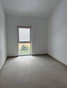 Dachgeschoss Zimmer3 - 