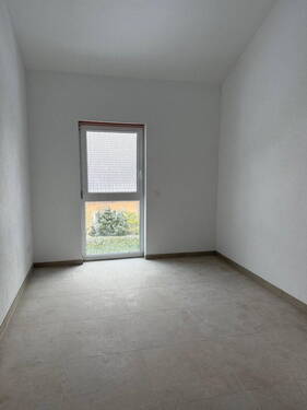 Dachgeschoss Zimmer3 - 