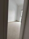 Dachgeschoss Zimmer3 - 
