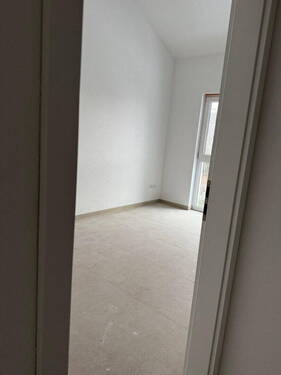 Dachgeschoss Zimmer3 - 