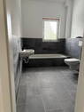 Dachgeschoss Bad - 