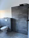 Dachgeschoss Bad - 