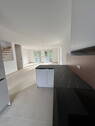 1 - Exklusives Neubau-Reiheneckhaus (KfW 40) mit Garage in Top-Lage von Bad Homburg