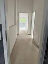 Dachgeschoss Flur - 