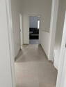 Dachgeschoss Flur - 