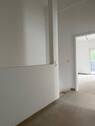 Dachgeschoss Flur - 