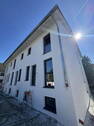 4 - Reihenendhaus mit 166,00 m&sup2; in Bad Homburg zum Kaufen