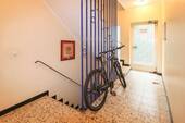 Hausflur - 
