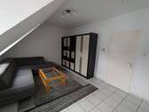 Wohnzimmmer - 