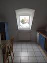 Küche - 2 Zimmer Etagenwohnung zur Miete in Osnabrück