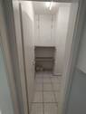 Abstellkammer - 
