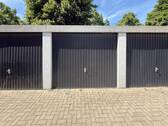 Garage - 
