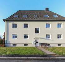 Ihr Investment: MFH mit 5 Einheiten und Top-Potenzial in ruhiger Lage von Neukieritzsch