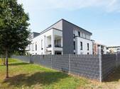 Bild 10 - 