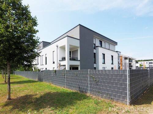 Bild 10 - 