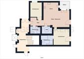 Bild 12 - 
