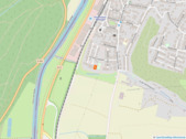 Bild 4 - Etagenwohnung mit 86,00 m² in Saarbrücken zum Kaufen