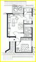 Grundriss-Skizze - 