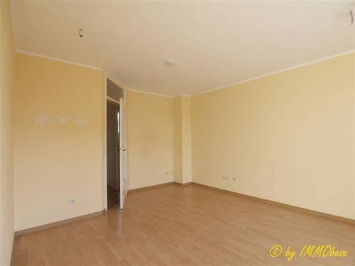 Platz zum Wohlfühlen - Etagenwohnung mit 41,20 m² in Frankenberg zur Miete