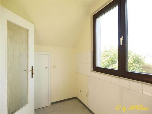 Mit Stauraum - 