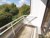 Ein Platz in der Sonne - 