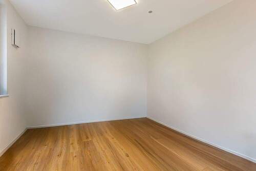 Zimmer - 