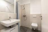 Duschbad - 