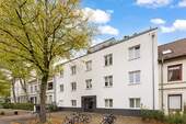 Außenansicht - 