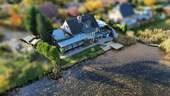 Einfamilienhaus am Metzensee - 5 Zimmer Einfamilienhaus zum Kaufen in Tespe